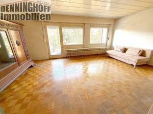 Renovierungsbedürftiges Reihenendhaus mit 2 Garagen in Dortmund-Sölde – 44289 Dortmund – Vorschaubild 6