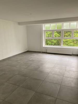 Eigentumswohnung am Naturschutzgebiet Dönche – 34134 Kassel – Vorschaubild 5