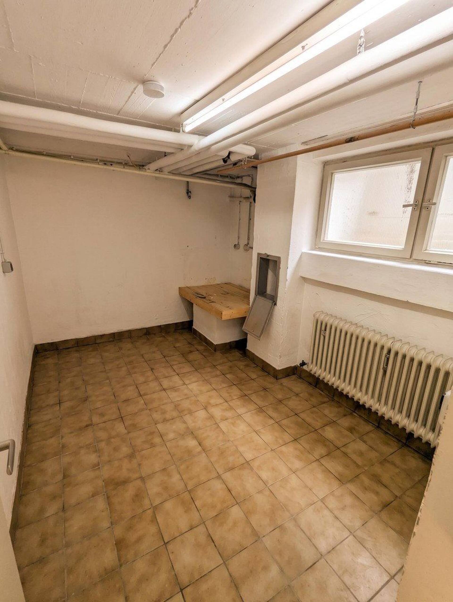 Haus in 83022 Rosenheim mit 151 m² kaufen