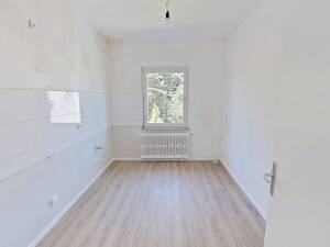 ++Ihr neues Zuhause mit Balkon: Helle 3-Zimmer-Wohnung mit Balkon & Abstellraum++ – 47137 Duisburg – Vorschaubild 8