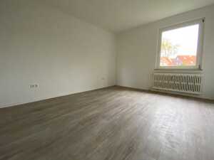 Zentral, preiswert, renoviert & sofort bezugsfertig! Gut geschnittene 2,5 Zimmer-Wohnung – 45141 Essen – Vorschaubild 7