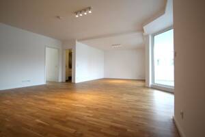 Modernisierte 2,5-Zimmer-Wohnung in zentraler Lage – 50670 Köln – Vorschaubild 3