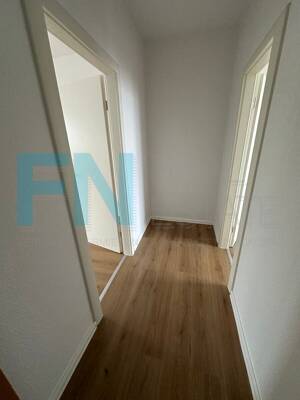Für Familien 4RWE mit Balkon! – 4289 Leipzig – Vorschaubild 7