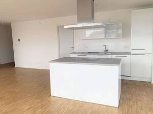 Gemütliche 3,5-Zimmer Wohnung mit traumhaftem Balkon wartet auf Sie! – 74078 Heilbronn – Vorschaubild 8