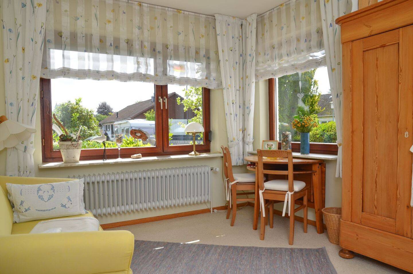 Familienglück in Bestlage - großzügiges Einfamilienhaus in Gettorf – Gettorf – Vorschaubild 8