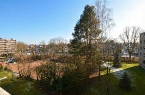 Krisensicheres Investment! Vermietetes Apartment mit 5% Rendite. – 53117 Bonn – Vorschaubild 3