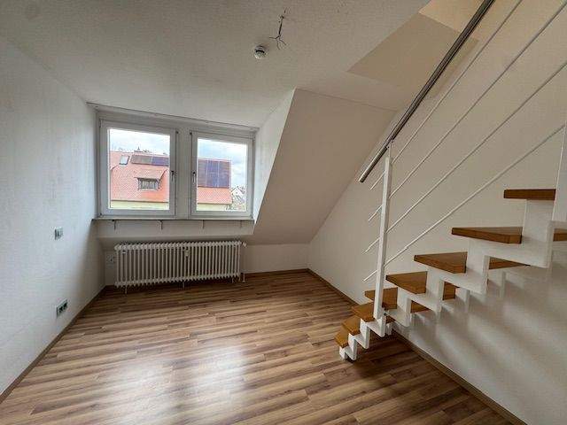 Stadtnah und im Grünen – Nürnberg – Vorschaubild 8