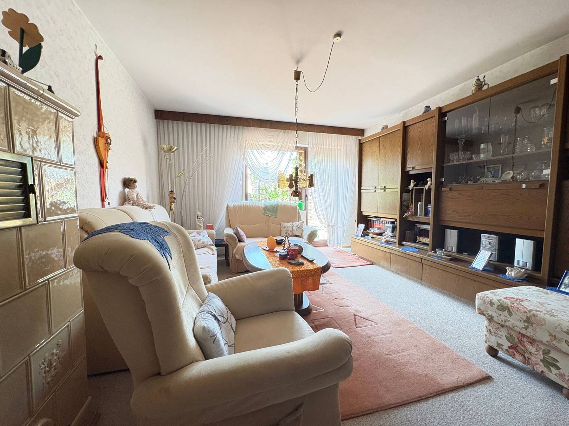 Haus in 55566 Bad Sobernheim mit 96 m² kaufen