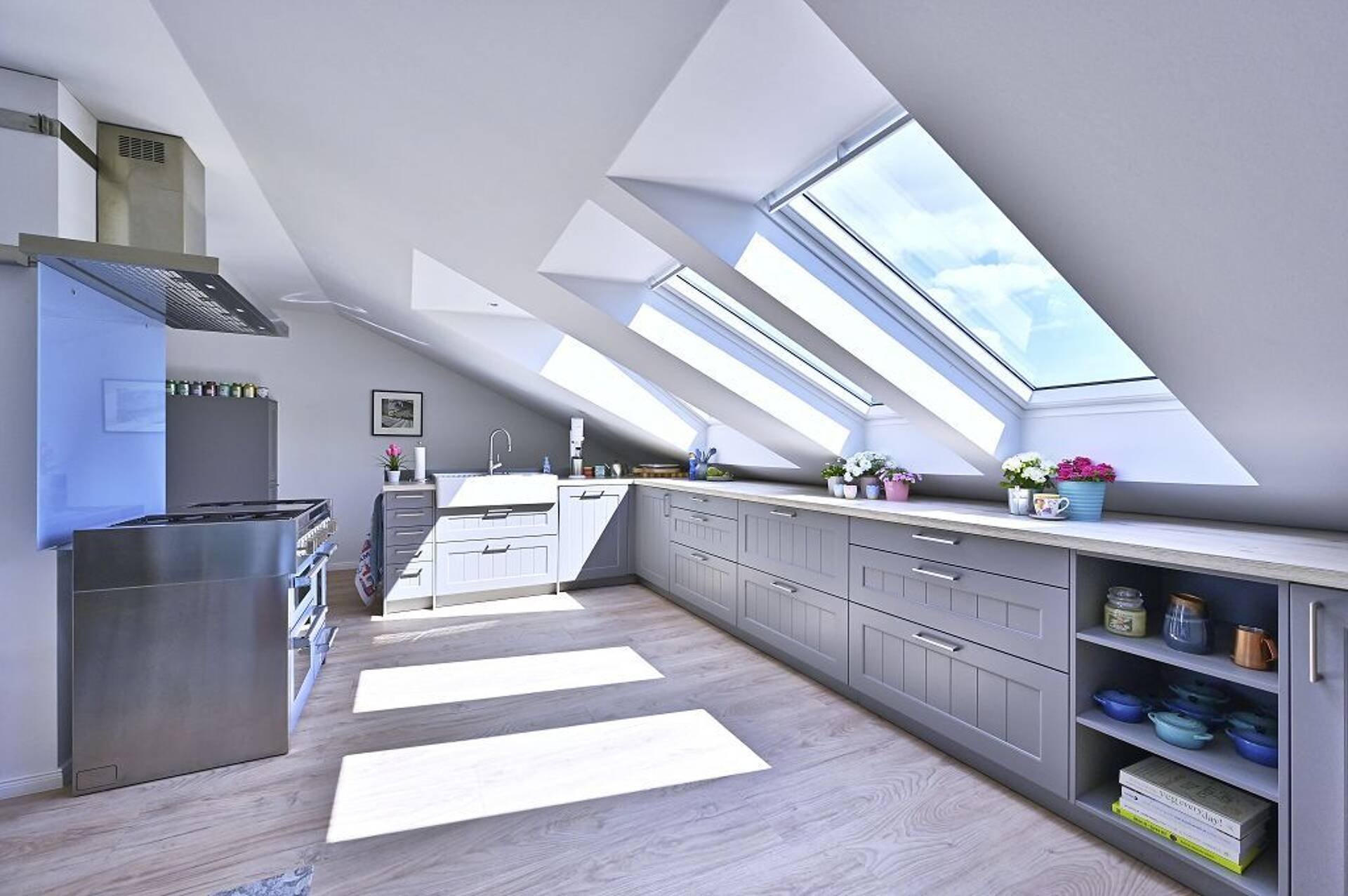 Haus in 22880 Wedel mit 184 m² kaufen