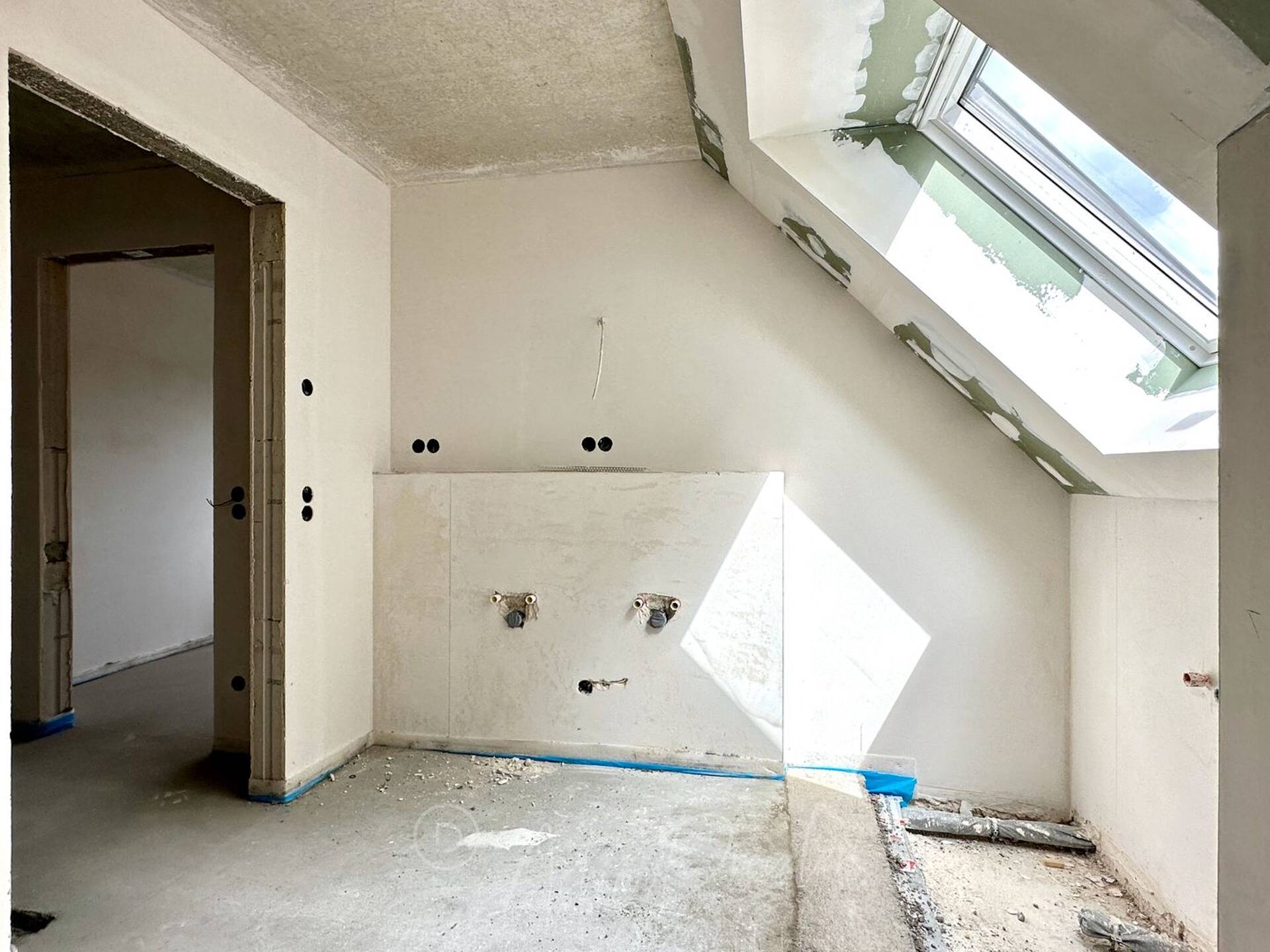 Haus in 48432 Rheine mit 123,91 m² kaufen