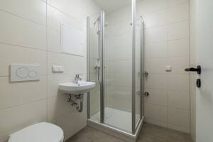 Neues Highlight: Frisch sanierte 1-Zimmer-Perle mit Platz-Garantie! – 2785 Olbersdorf – Vorschaubild 4