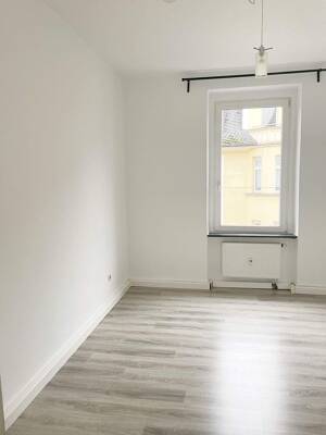 Ideale Einsteigerimmobilie! Vermietetes Apartment im Stadtzentrum – 51379 Leverkusen – Vorschaubild 5