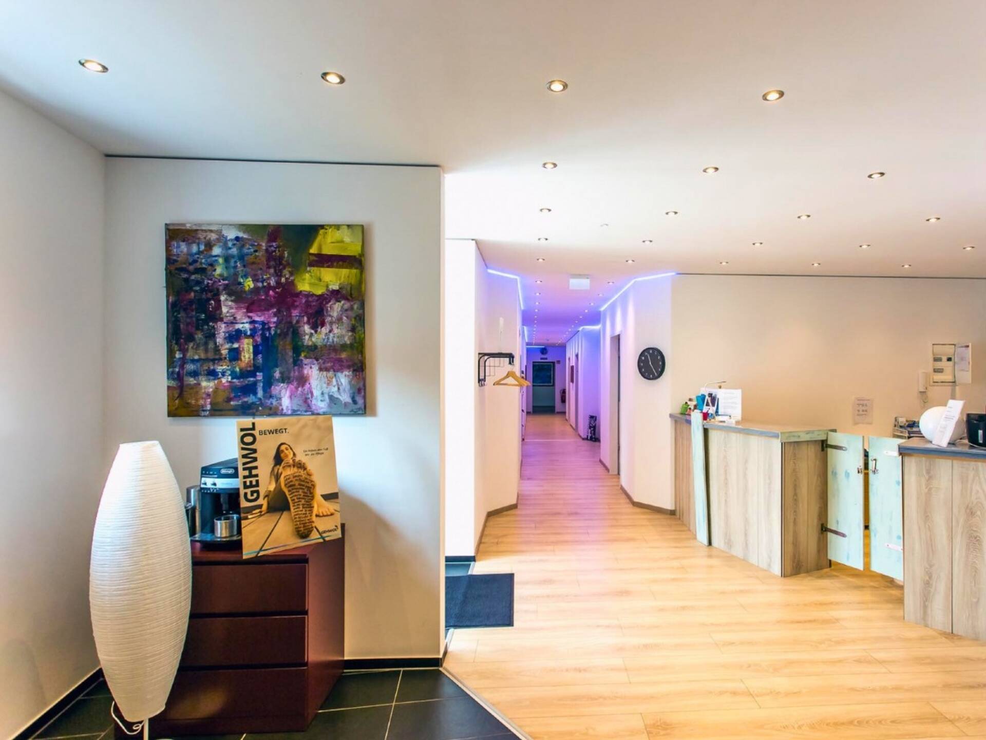 Haus in 67655 Kaiserslautern kaufen
