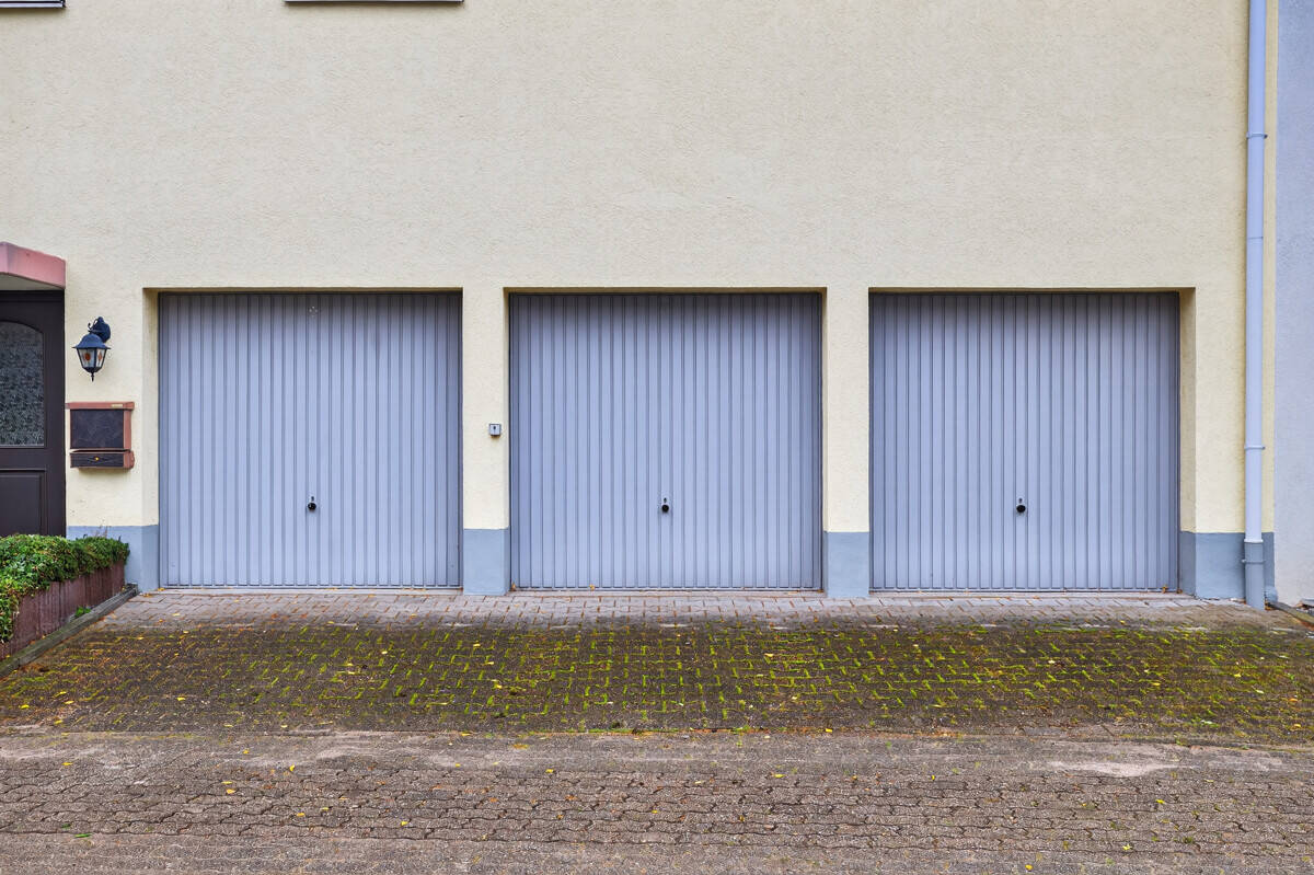Schöne Wohnung zum Träumen – Karlsruhe – Vorschaubild 5
