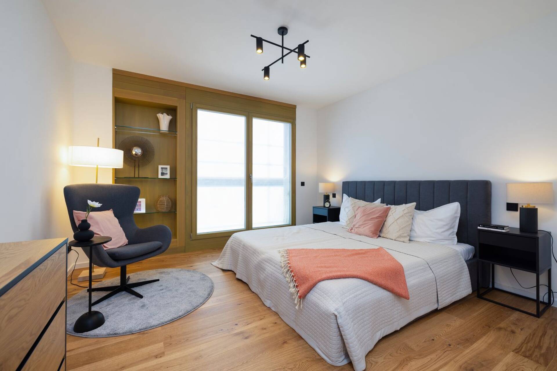 Haus in 86899 Landsberg am Lech mit 128,2 m² kaufen