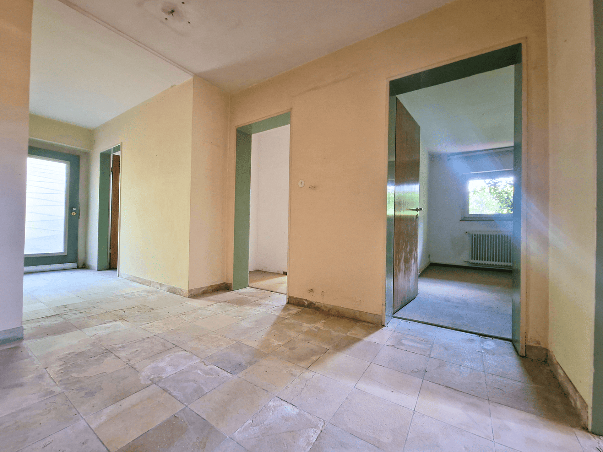 Haus in 55545 Bad Kreuznach mit 367,37 m² kaufen