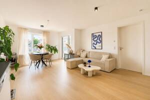 Exklusive 3-Zimmer-Wohnung im Stuttgarter-Westen – 70193 Stuttgart – Vorschaubild 3