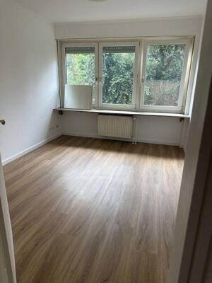 Haus statt Wohnung! Großzügiges Wohnen auf einer Ebene – 70794 Filderstadt – Vorschaubild 3