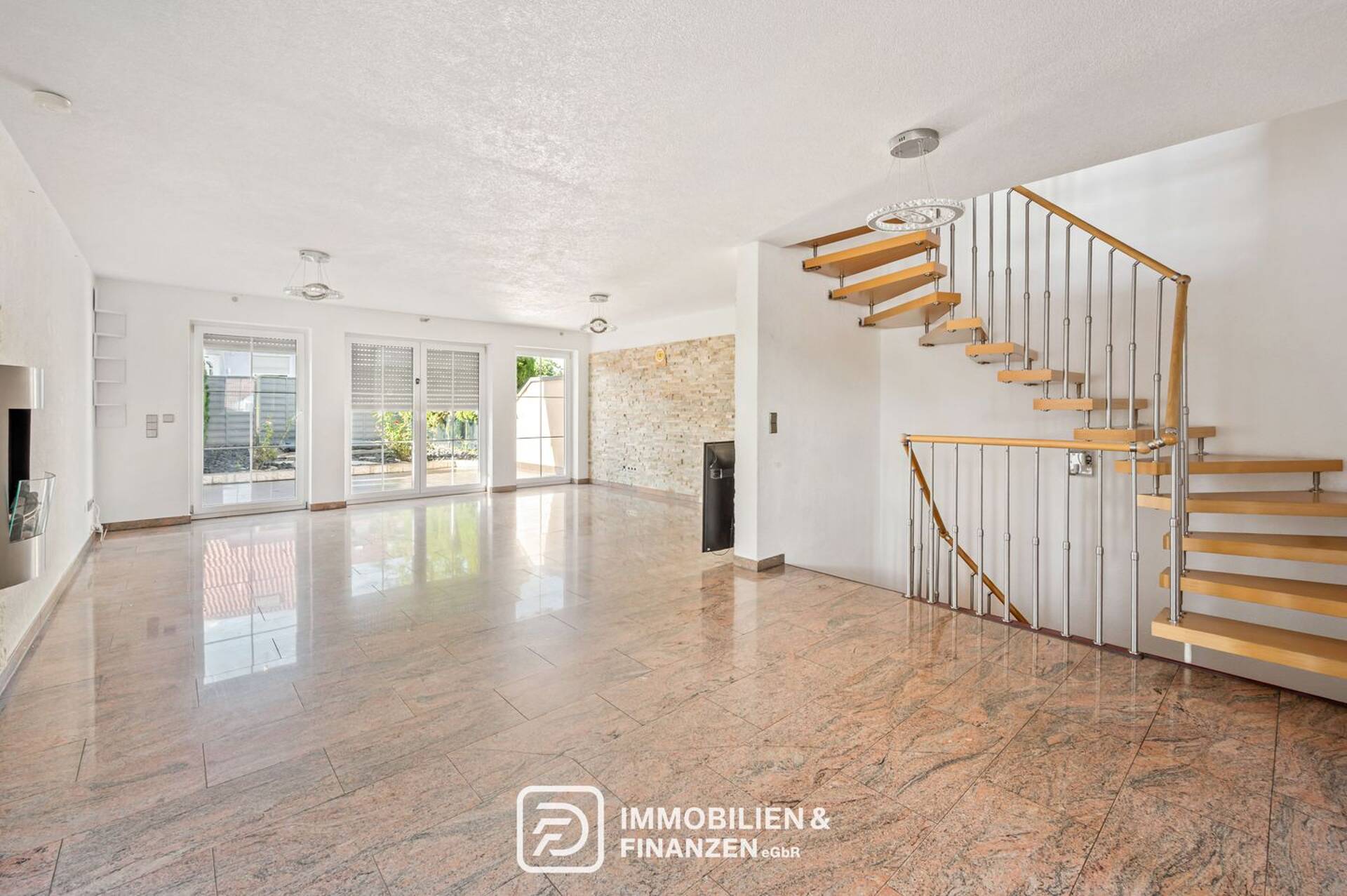 Haus in 74906 Bad Rappenau mit 215,88 m² kaufen