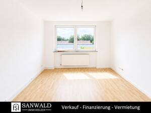 Praktische 2,5-Zimmer-Wohnung mit Balkon – 45896 Gelsenkirchen – Vorschaubild 3
