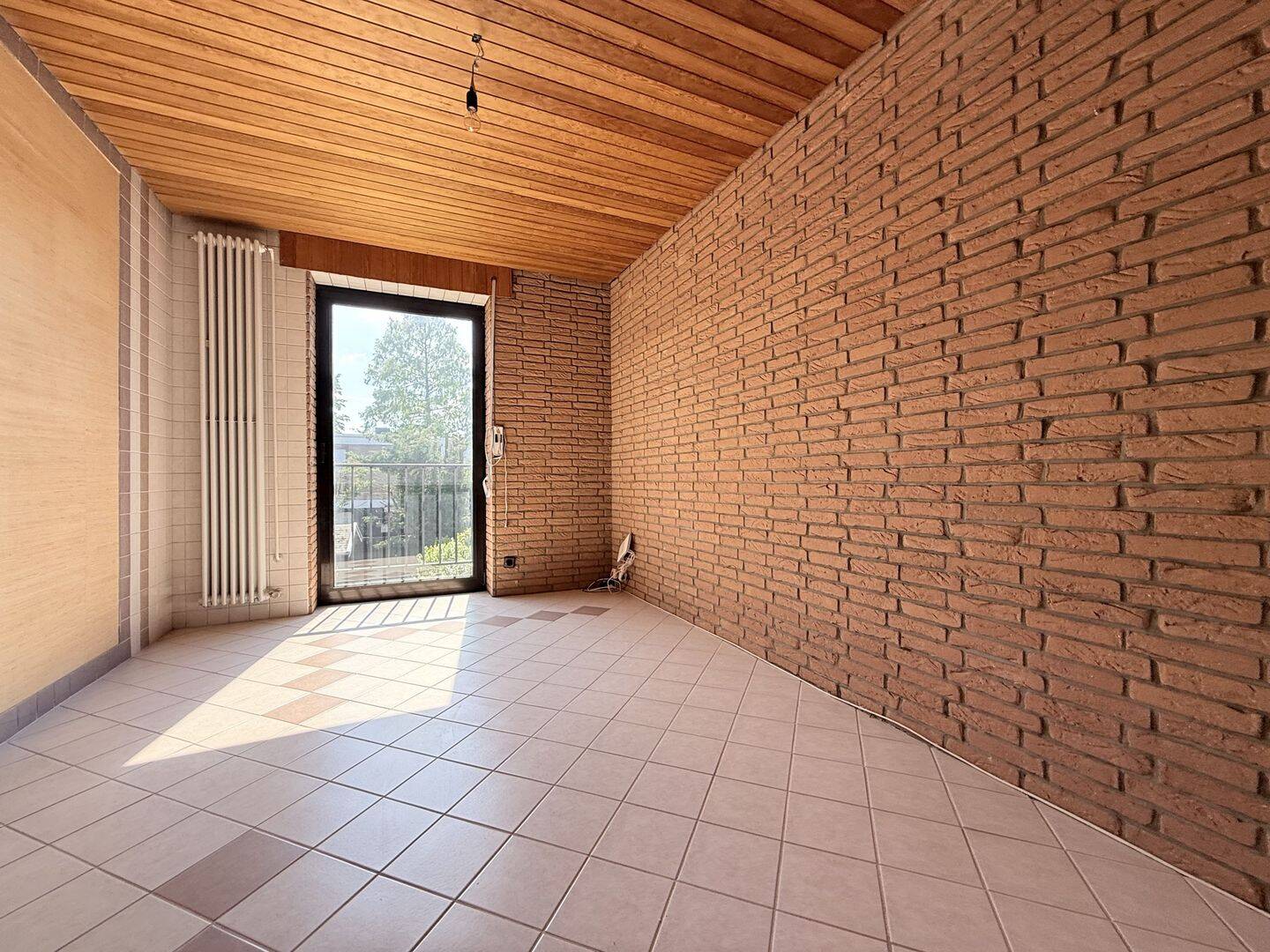 Charmantes Reihenmittelhaus in ruhiger Lage von Köln-Widdersdorf – Köln – Vorschaubild 6