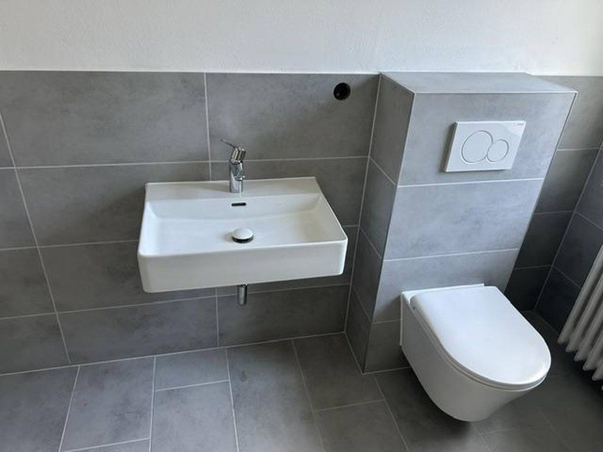 Etagenwohnung in 92637 Weiden mit 87 m² kaufen