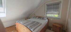Moderne Maisonette-Wohnung – 85622 Feldkirchen – Vorschaubild 3