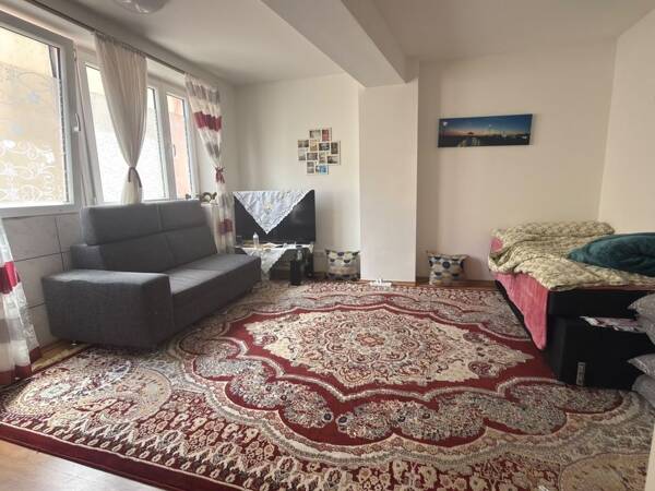 Mehrfamilienhaus in 55543 Bad Kreuznach mit 145 m² kaufen