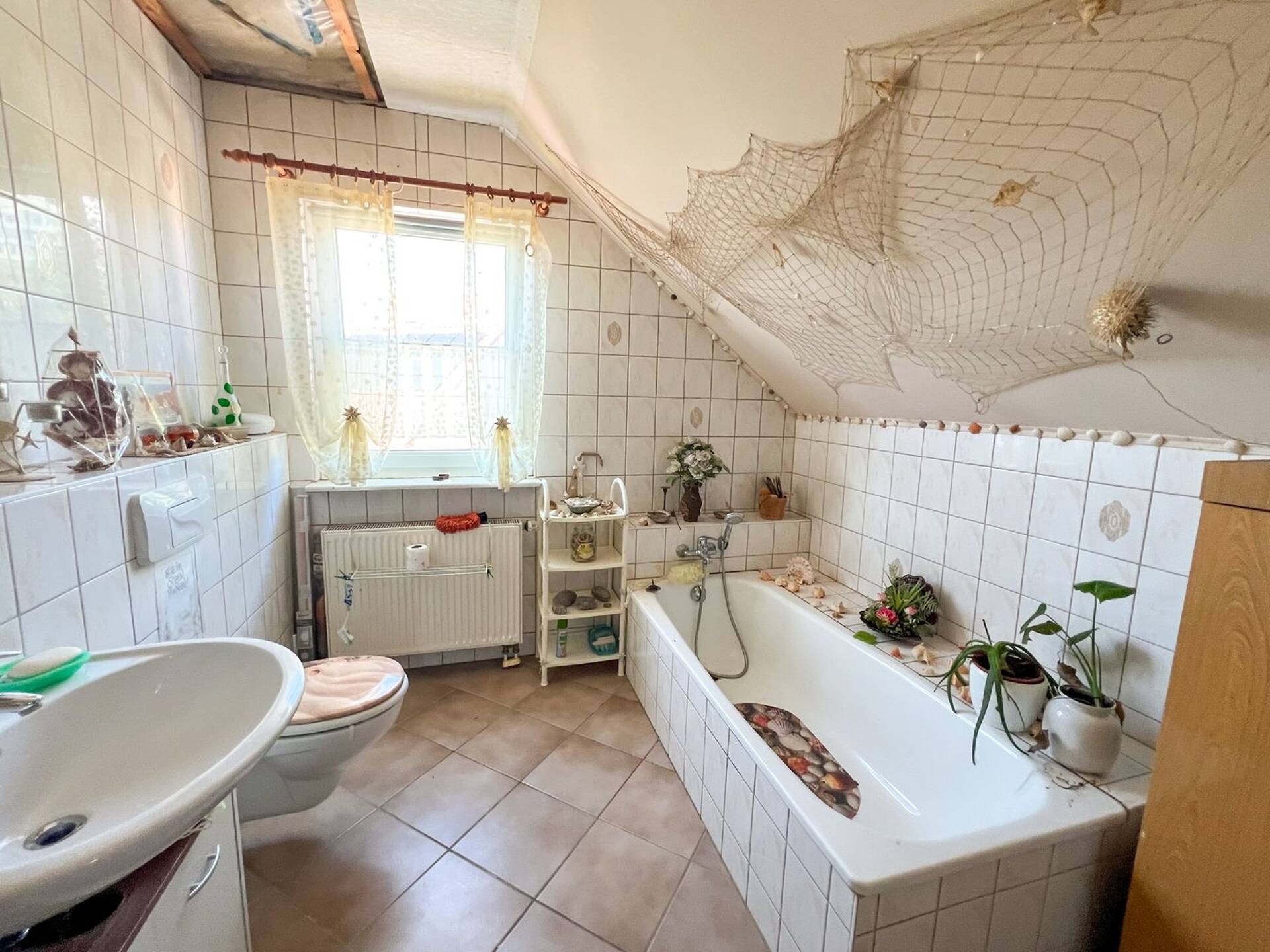 Haus in 01589 Riesa mit 109,51 m² kaufen