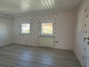 Gemütliches Zuhause mit Gärtchen und Pergola – 72760 Reutlingen – Vorschaubild 9