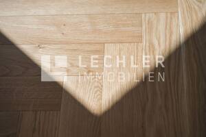 Dachgeschoss mit Charme: Moderne Ausstattung und lichtdurchflutete Räume – 70599 Stuttgart – Vorschaubild 4