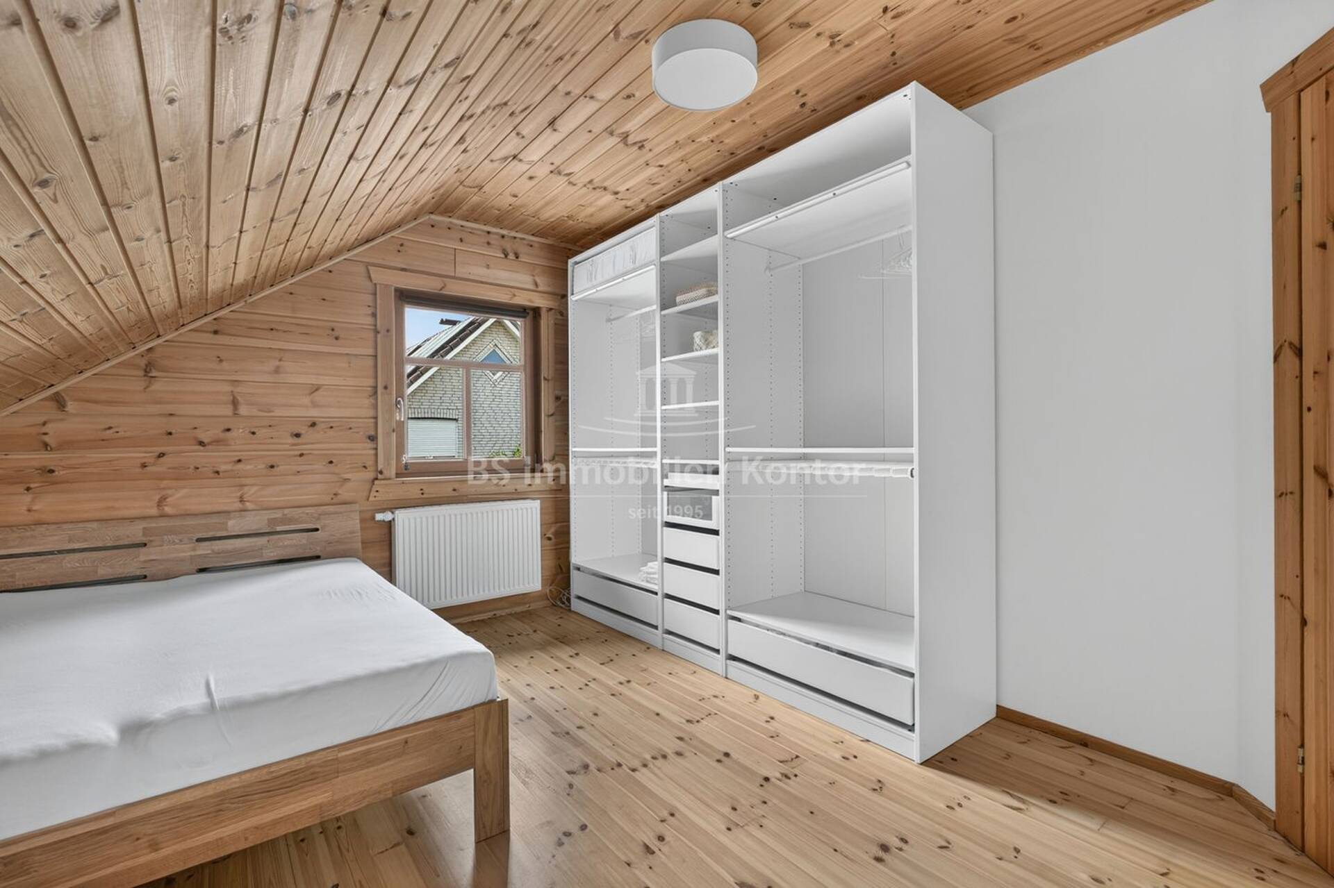 Einfamilienhaus in 26871 Papenburg mit 180 m² kaufen