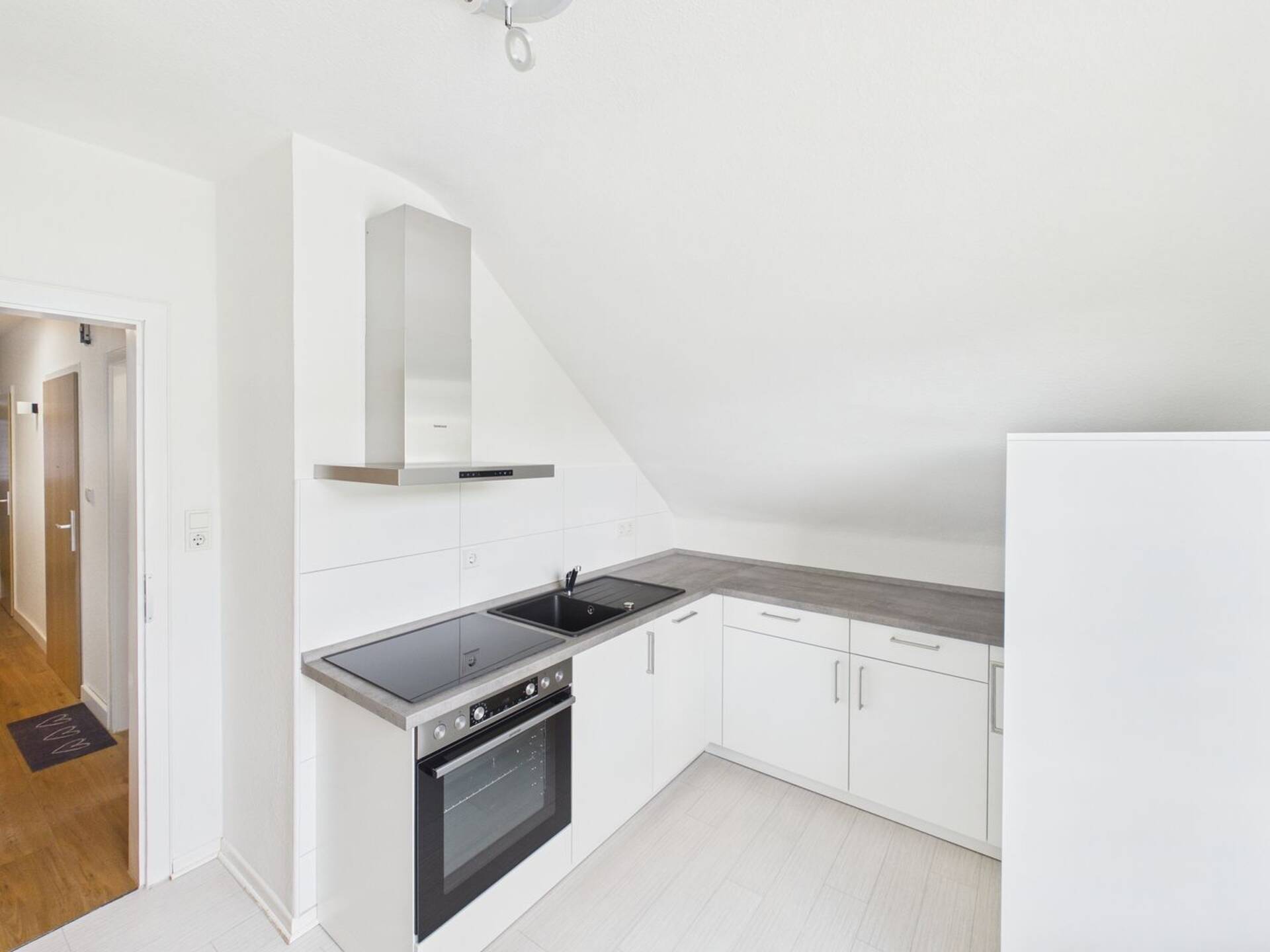 Haus in 36199 Rotenburg an der Fulda mit 270 m² kaufen