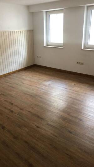 Neuer Preis! Heidingsfeld: gemütliches Häuschen mit Potential – 97084 Würzburg – Vorschaubild 9