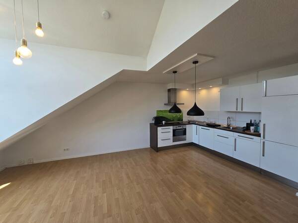 Maisonettewohnung in 65549 Limburg an der Lahn mit 84 m² kaufen