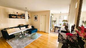 * Die perfekte Wohnung ! Lage direkt am Park * Lift* Tiefgarage * – 80797 München – Vorschaubild 4