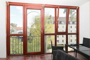 2-Zimmer-Wohnung mit Wintergarten in beliebter Lage von Döhren – 30519 Hannover – Vorschaubild 3