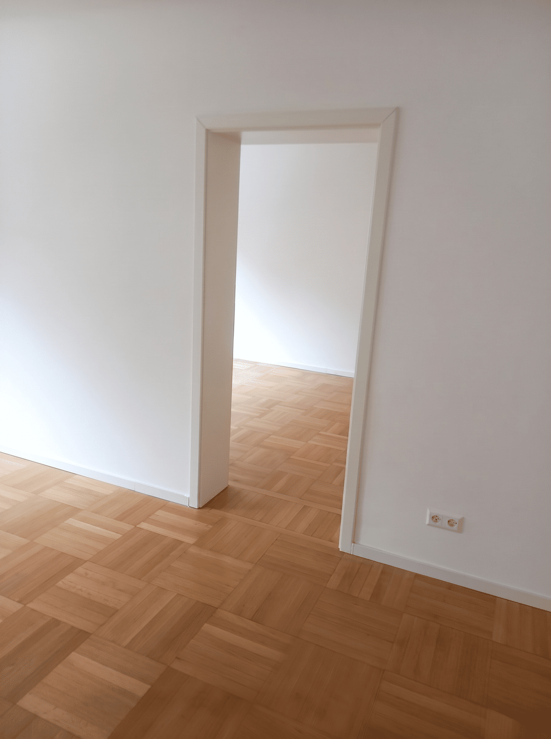 4 Zimmer mitten in der Stadt – Heilbronn – Vorschaubild 4