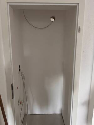 4-Zimmer-Wohnung mit Balkon, 74 m² – Nähe Hauptbahnhof Ingolstadt Kernsaniert & großzügig: 4-Zimmer-Wohnung für Projektteams/Familien – 85053 Ingolstadt – Vorschaubild 5