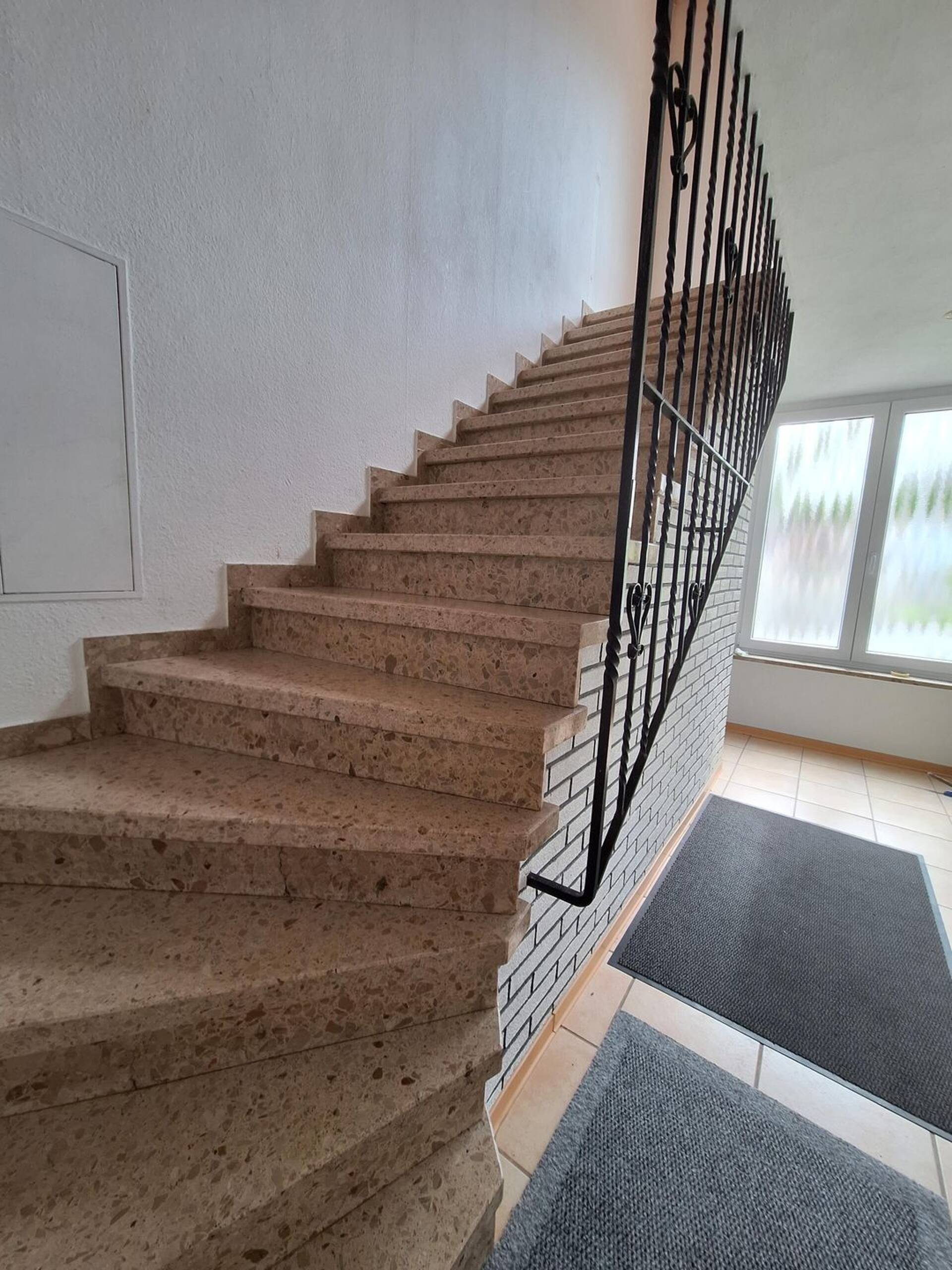 Haus in 96317 Kronach mit 288 m² kaufen