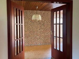 großzügiges Einfamilienhaus mit viel Potenzial! – 26133 Oldenburg – Vorschaubild 7