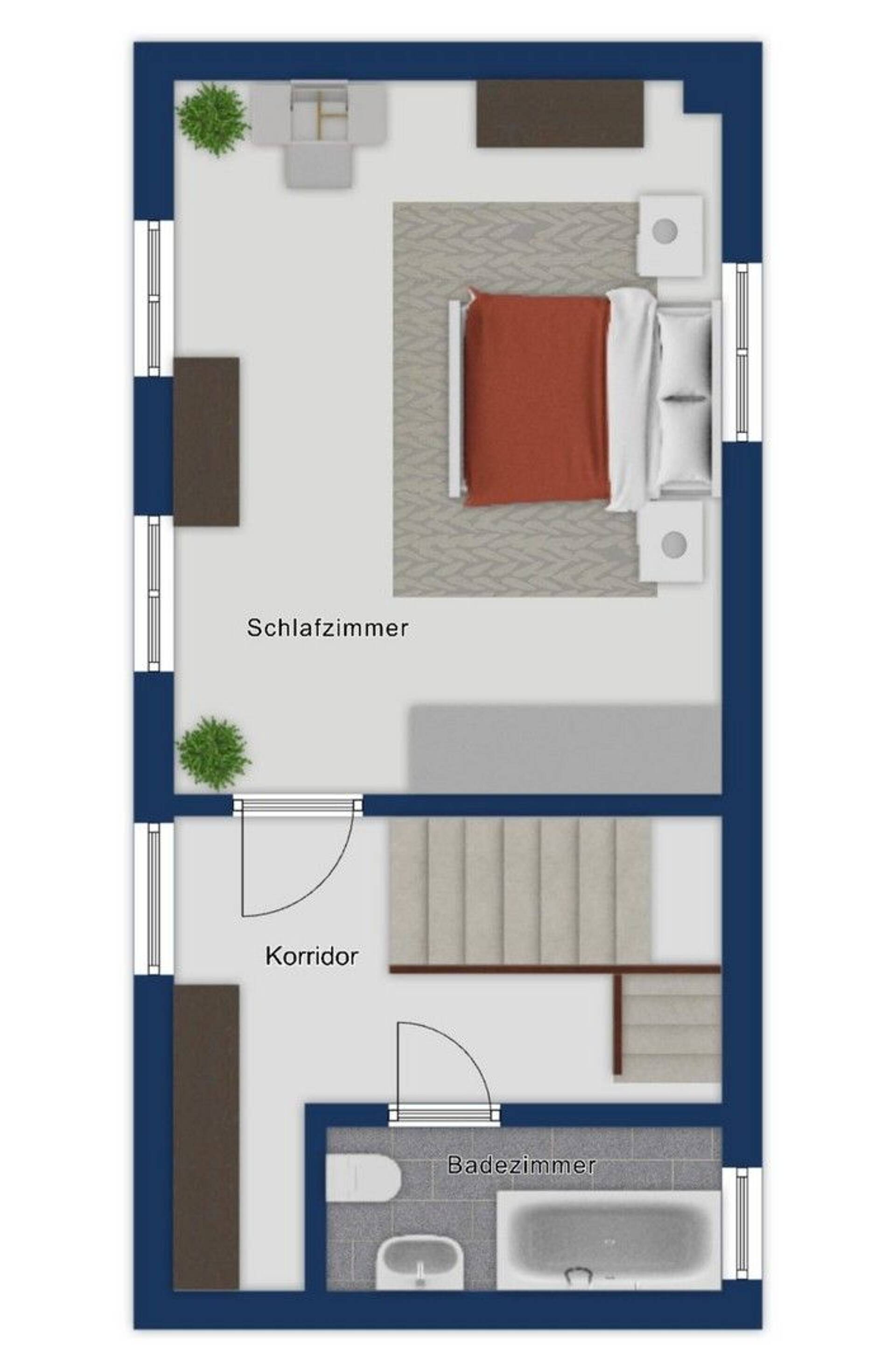 Haus in 50672 Köln mit 115 m² kaufen