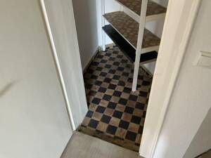 2-Zimmer-Wohnung in Essen Frohnhausen mit großem Wohnzimmer – 45145 Essen – Vorschaubild 6