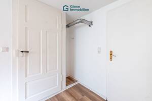 Ihr neues Zuhause mit Charakter - Denkmalschutz – 70597 Stuttgart – Vorschaubild 7