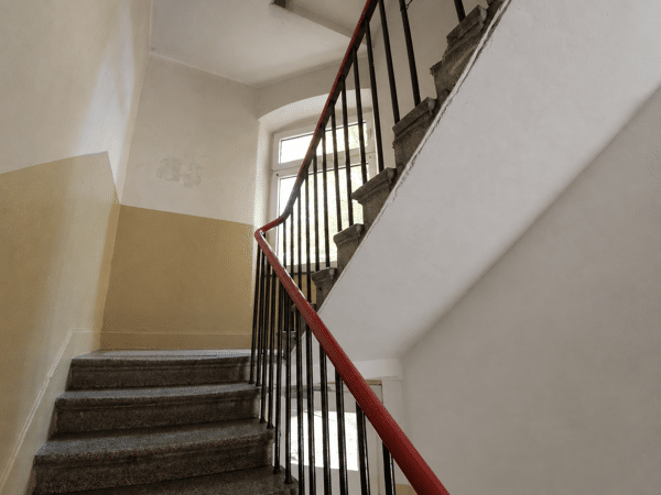 Etagenwohnung in 51103 Köln mit 56 m² kaufen
