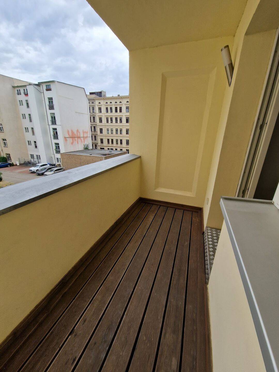 Heißer Sommer. Eiskalter Deal: Bis zu DREI Kaltmieten frei - Leben im Domviertel – Magdeburg – Vorschaubild 7