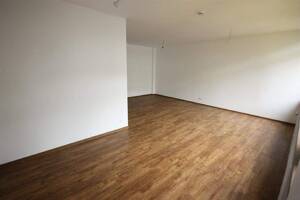 Zentralgelegene Eigentumswohnung – 33098 Paderborn – Vorschaubild 2