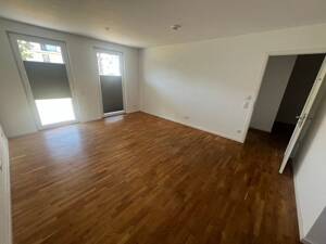 Großzügig wohnen mit Stil: Hochwertige 4-Zimmer-Wohnung im Hilde-Wulff-Weg - sofort bezugsbereit – 22045 Hamburg – Vorschaubild 1