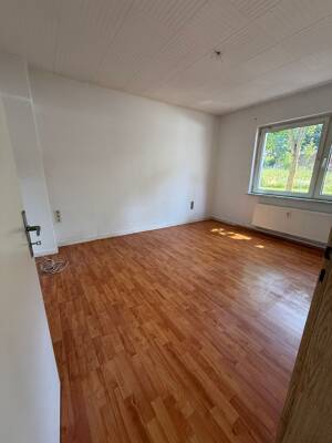 E.-Westviertel: modern living - ruhige Lage - nette Hausgemeinschaft – 45143 Essen – Vorschaubild 4