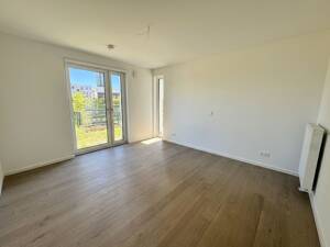 Attraktive 2 Zimmer Wohnung zur Miete in Hamburg Meiendorf - Wentzel Dr. – 22145 Hamburg – Vorschaubild 3